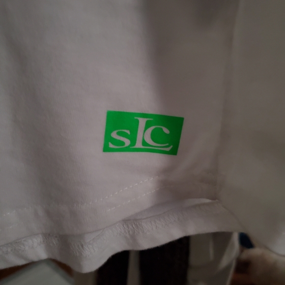 KYS t-shirt by Switch - Picture 3 of 5